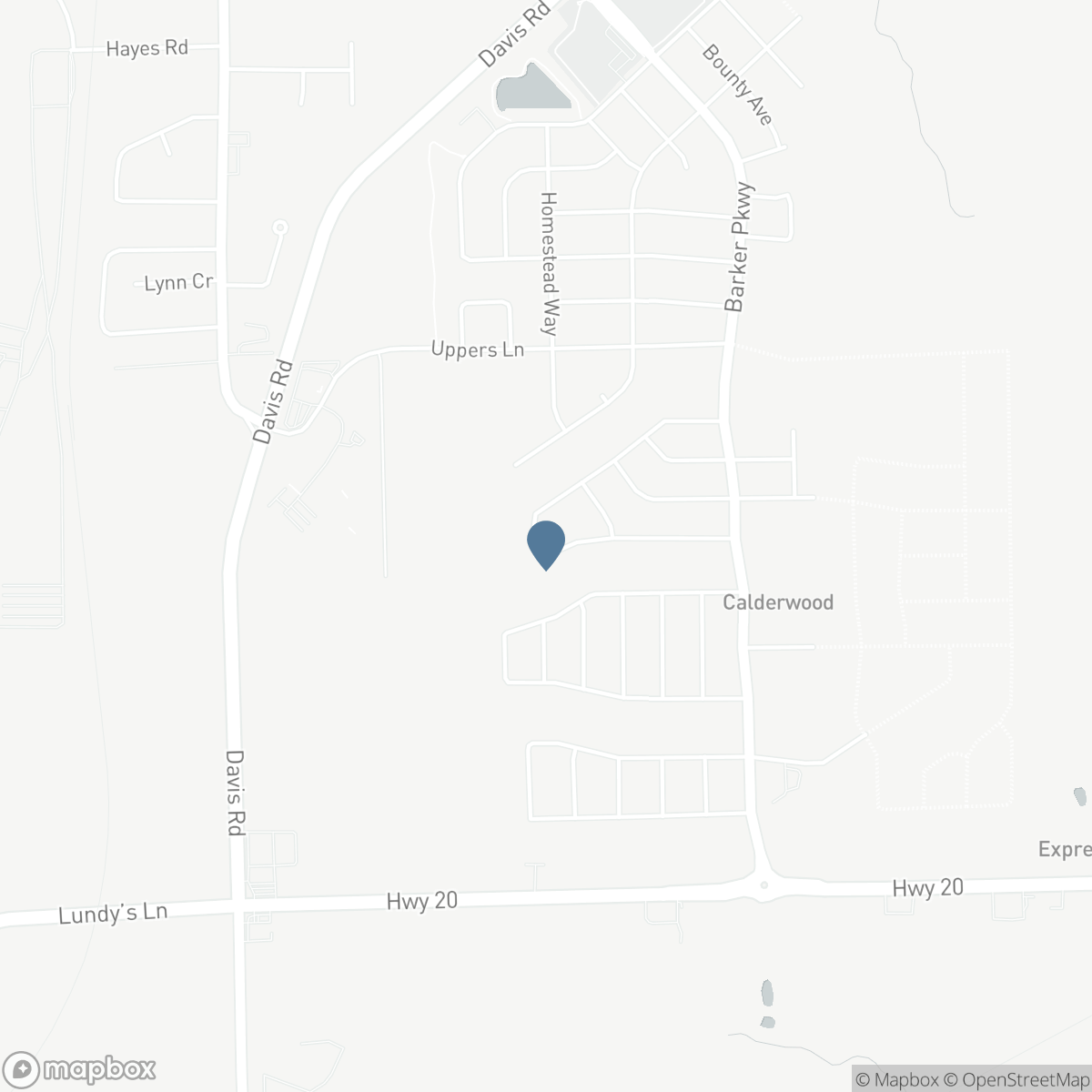 240 VELVET WAY, Thorold, Ontario L2V 0N9